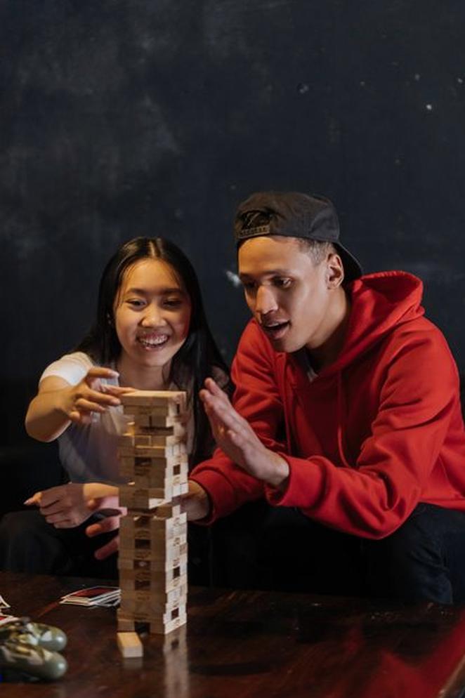 ba cây di động F8bet